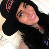 monica_ming